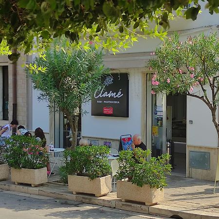 B&B San Trifone Adelfia 외부 사진