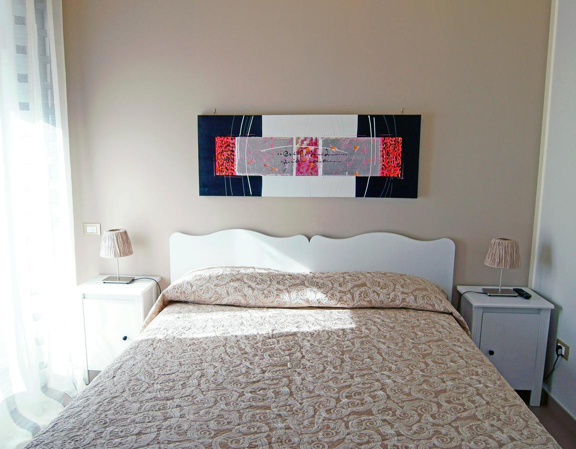 B&B San Trifone Adelfia 외부 사진