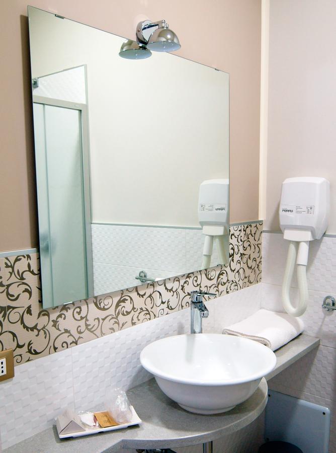 B&B San Trifone Adelfia 외부 사진