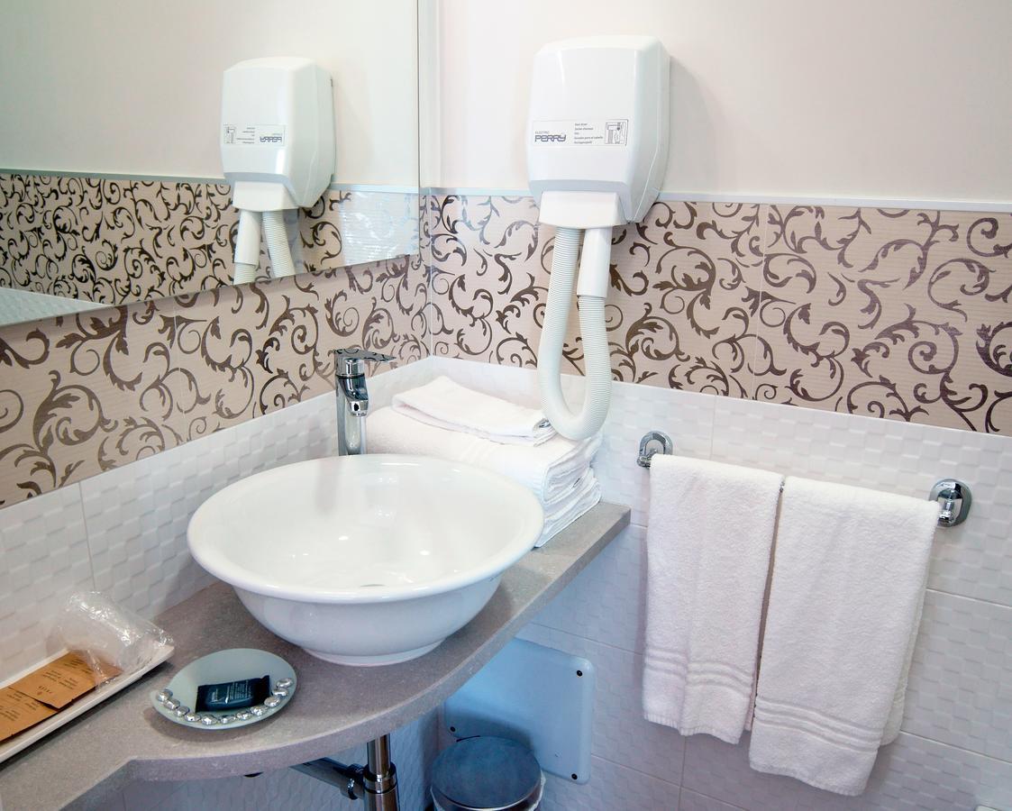 B&B San Trifone Adelfia 외부 사진