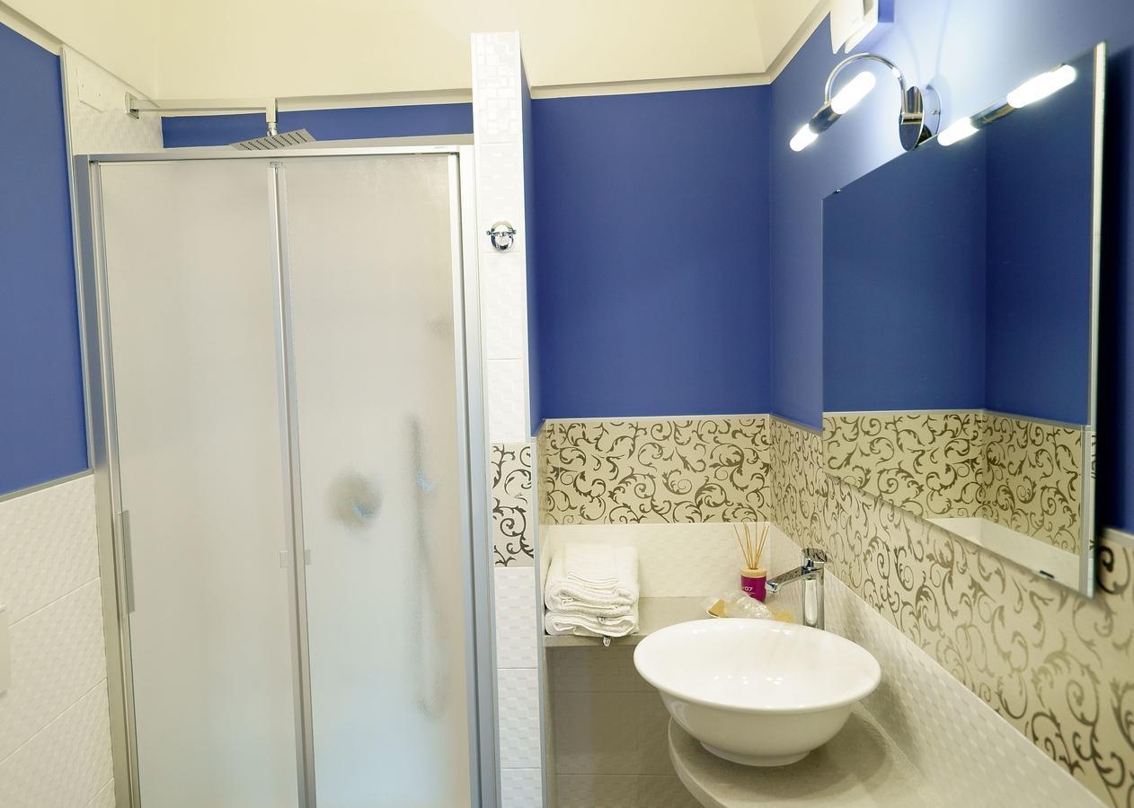 B&B San Trifone Adelfia 외부 사진