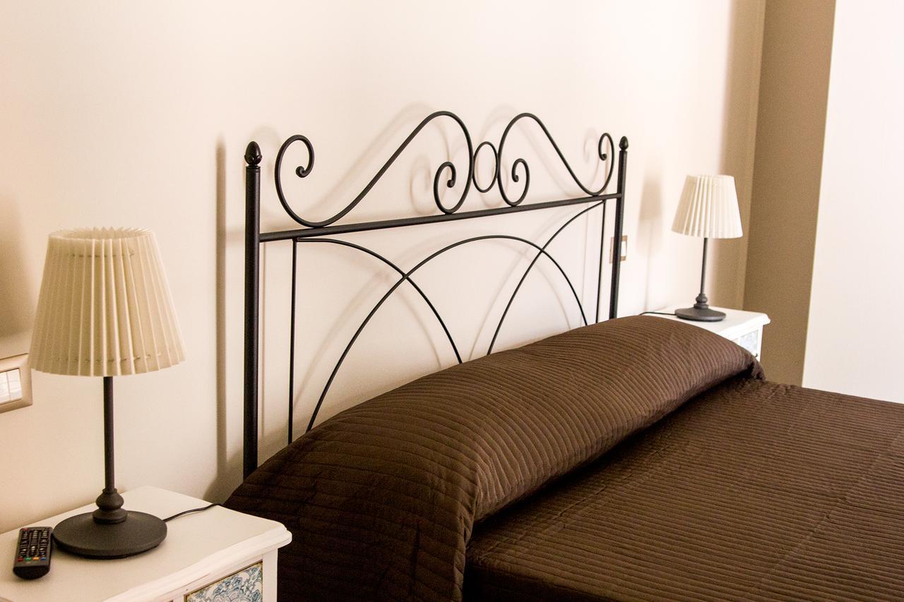 B&B San Trifone Adelfia 외부 사진