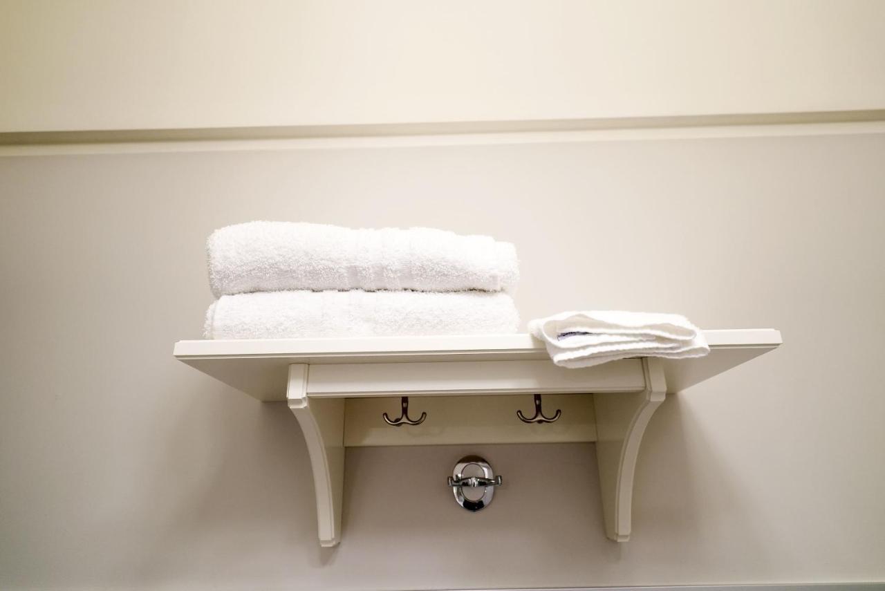 B&B San Trifone Adelfia 외부 사진