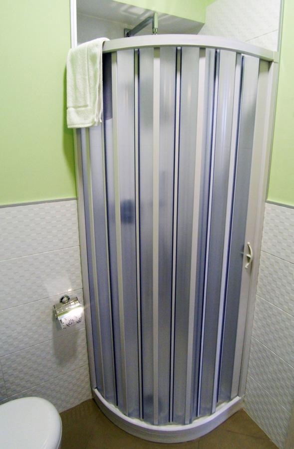 B&B San Trifone Adelfia 외부 사진