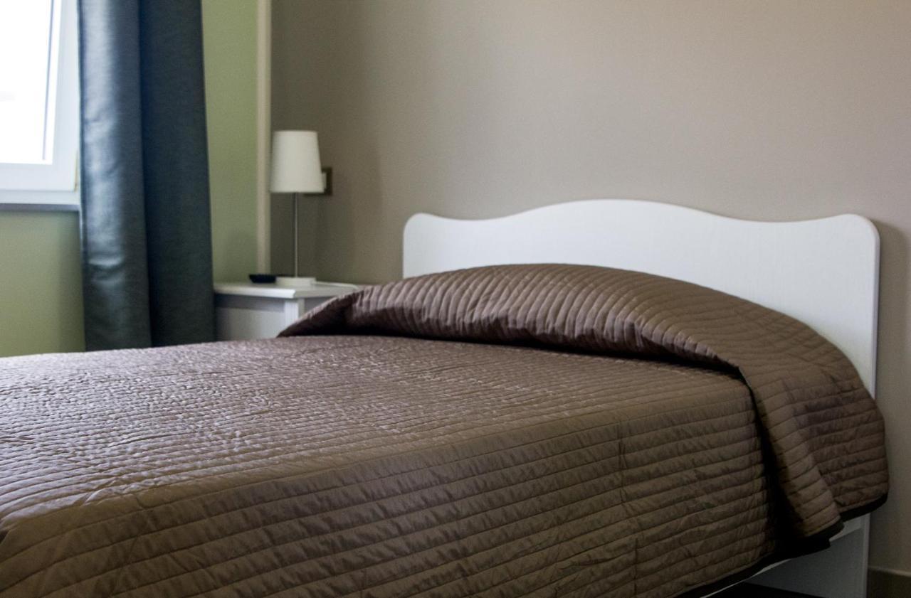 B&B San Trifone Adelfia 외부 사진